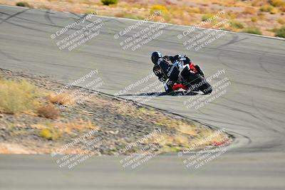 media/Oct-24-2025-2WTD (Fri) [[491f36c2bf]]/A Group/Session 3 (Turn 5)/